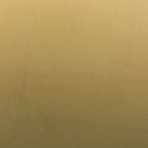 Meet your Posher, Cody